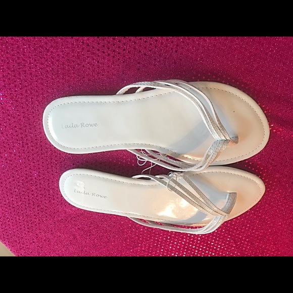 Shoes - Picture 1 of 1